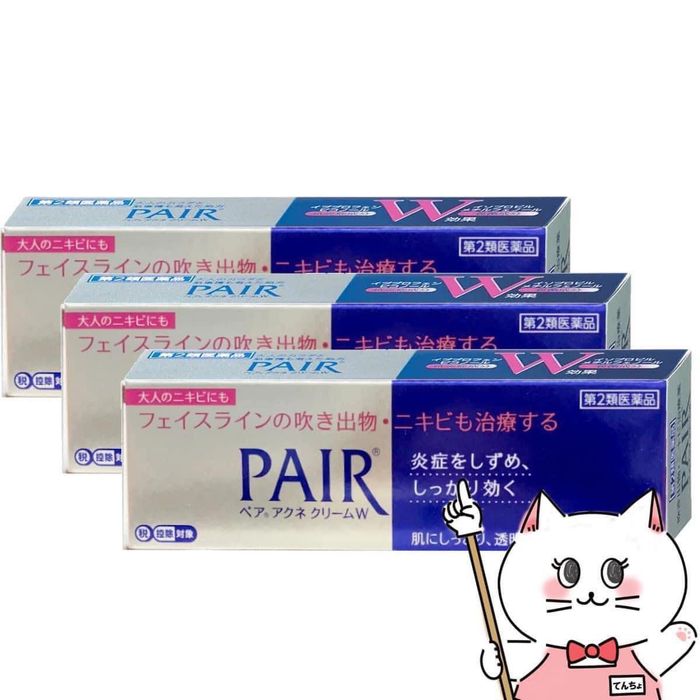 3T Japanese Goods Shop Image 2