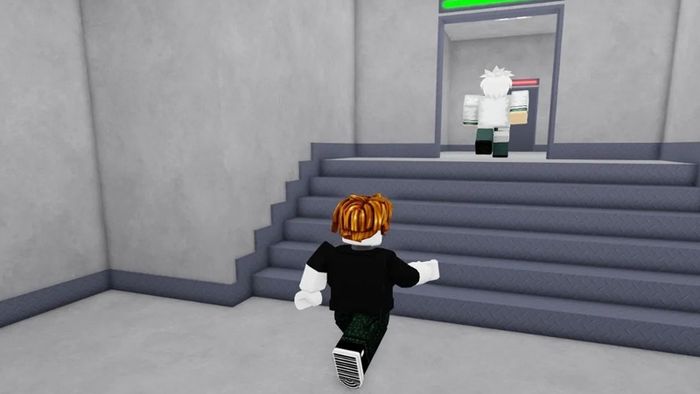 Đáp án IQ Test Roblox - Cấp độ 6