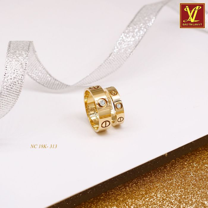 Gold Bảo Tín Lan Vỹ Image 2
