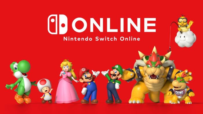 Nintendo-Switch-2-8