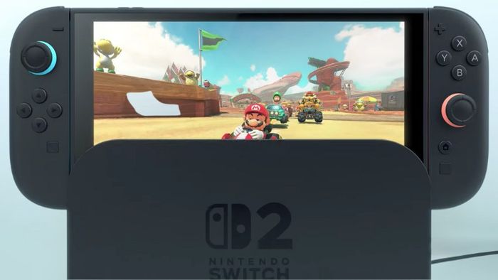 Nintendo-Switch-2-7