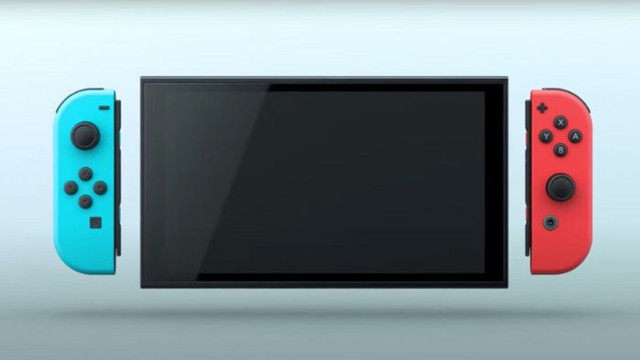 Nintendo-Switch-2-2