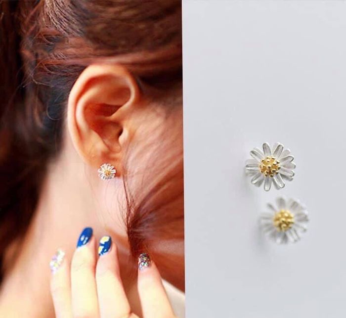 Anh Khoa Gold & Silver image 1