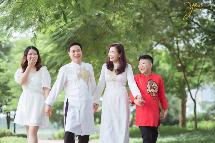 Yêu Media Photo 2
