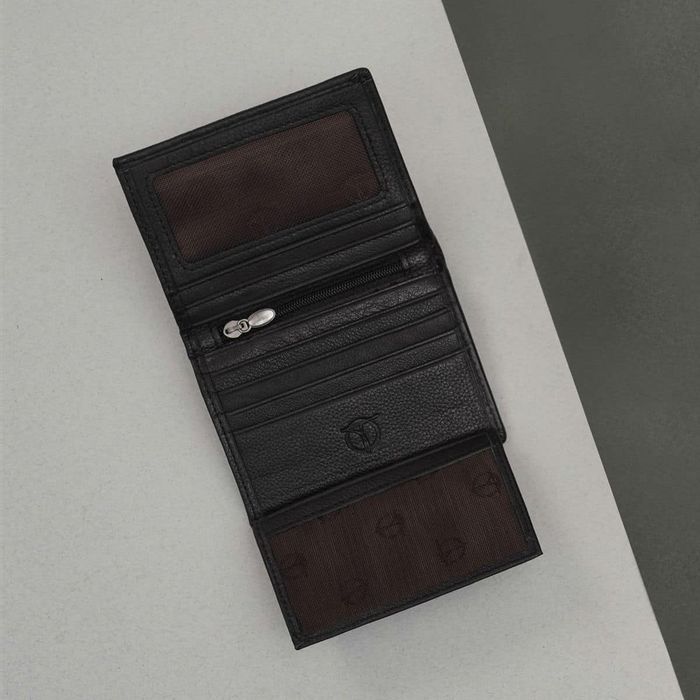 Tâm Anh Leather Goods Image 2