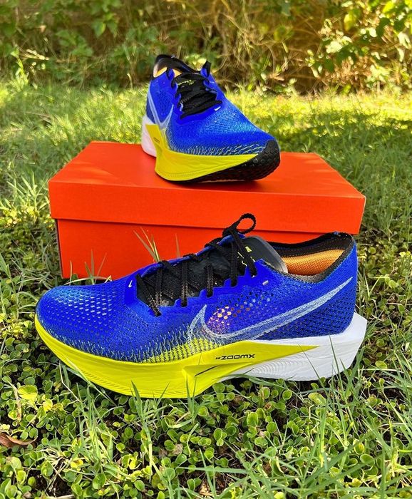 Wild Sports - The World of Authentic Running Gear, Image 1