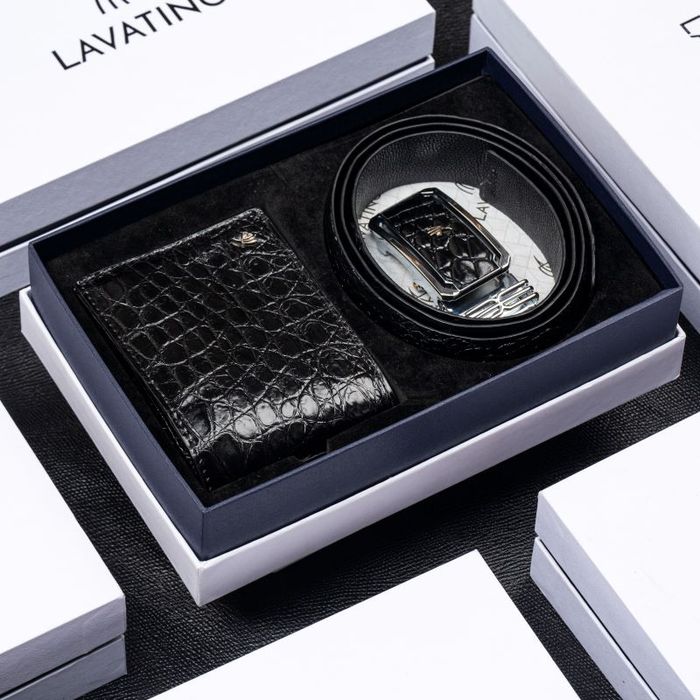 Lavatino Image 1