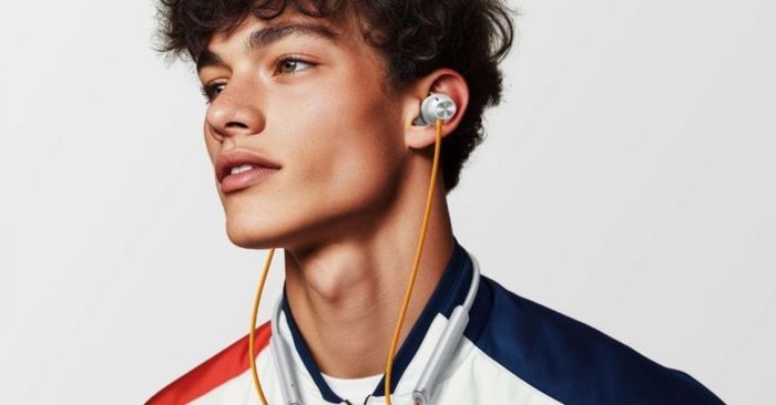 Realme Buds 5