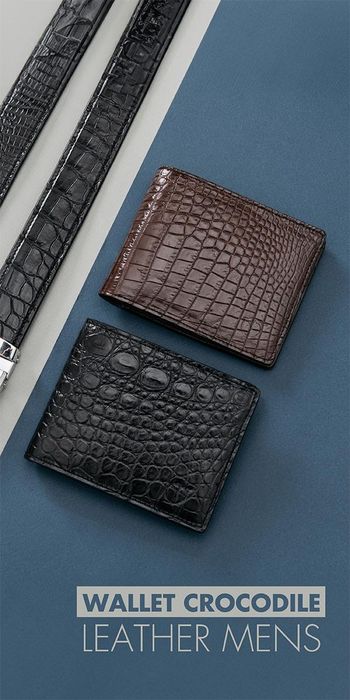 Tâm Anh Leather Goods Image 1
