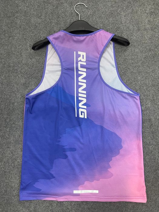 SPORT SHOP - Running Gear and Sports Accessories, Image 2