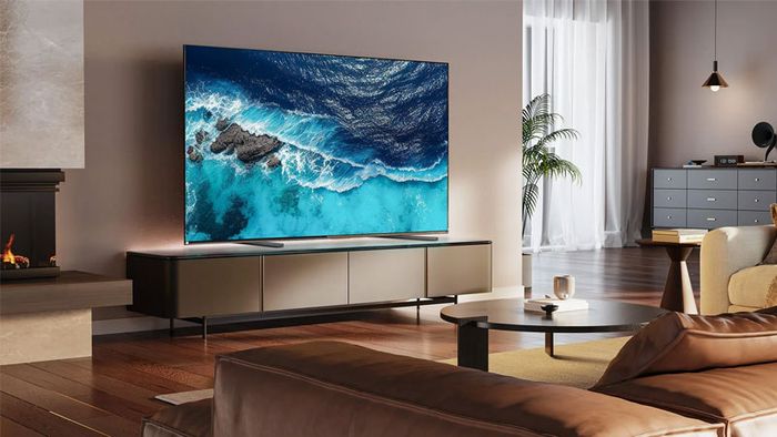 tivi-100-inch-1