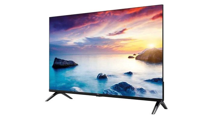 Tivi TCL 32 inch 32S5400