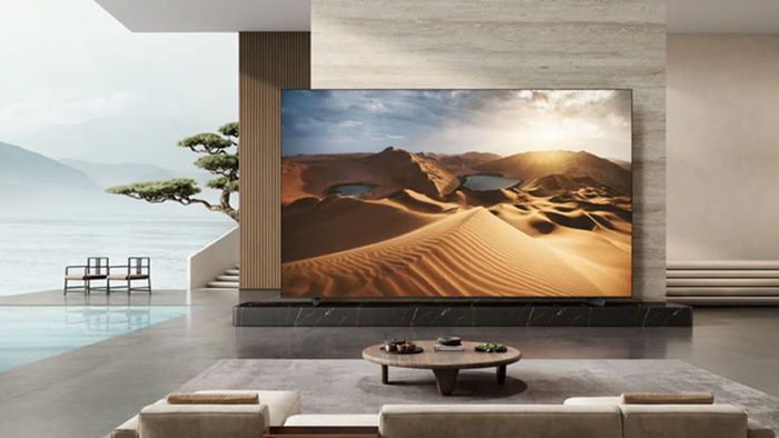 tivi-100-inch-6