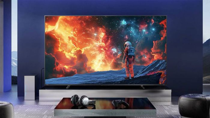 tivi-100-inch-2