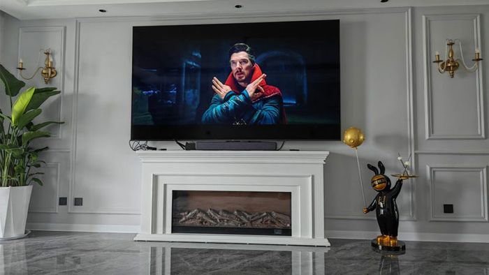 tivi-100-inch-3