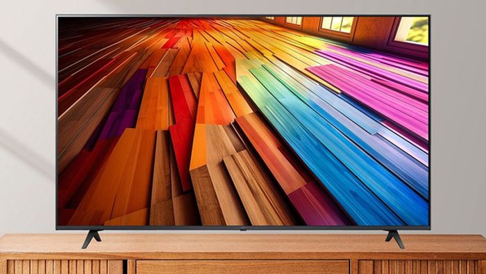 tivi-100-inch-7