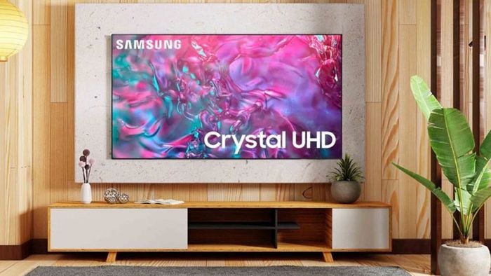 tivi-100-inch-8