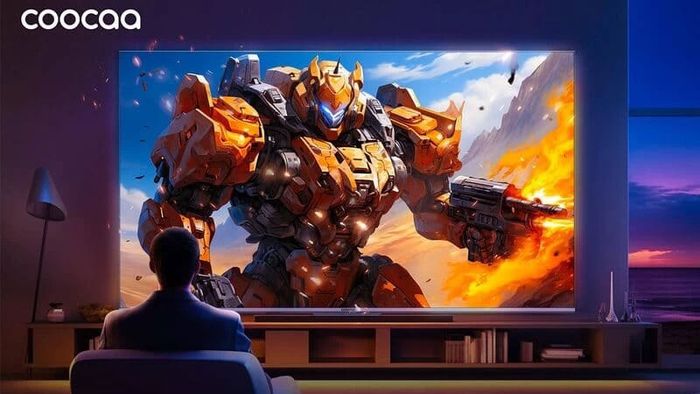 tivi-100-inch-4