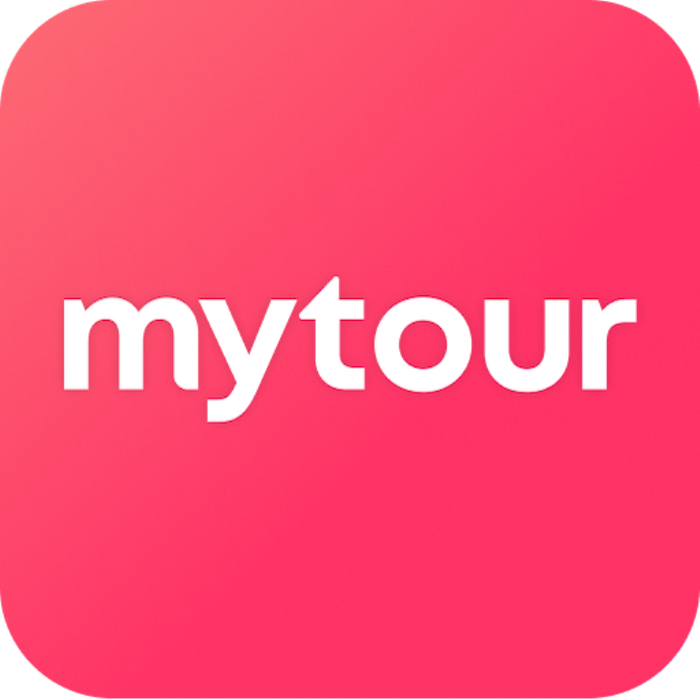 Mytour: Hotel and Flight Booking image 1