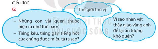 Câu 1