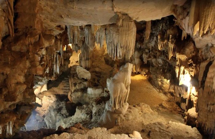Thung Nham Ecological Tourism Area Image 2