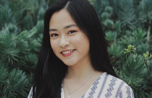 Sự nghiệp của người tuổi Tý sẽ thuận lợi trong ngày 20/1/2025.