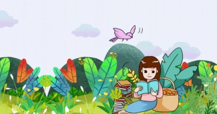Kể lại một truyện ngụ ngôn