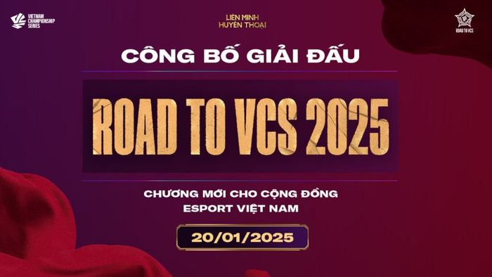 giai-dau-vcs-2025-6