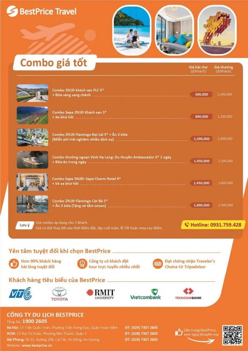 Unlimited theme park tickets at Mytour