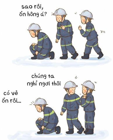 Câu 1