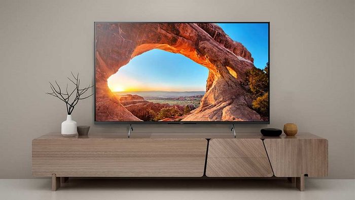 tivi-sony-50-inch-6