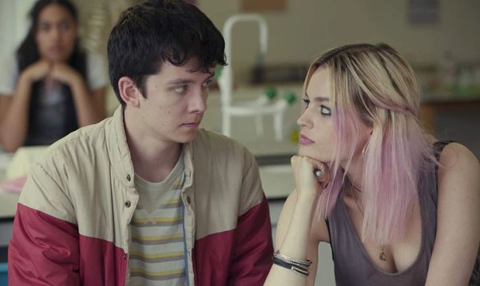 Đâu là bộ phim hay nhất của Asa Butterfield