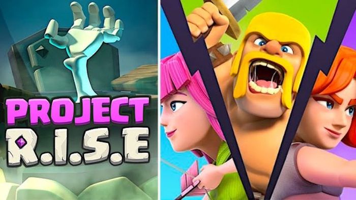 project-rise-11