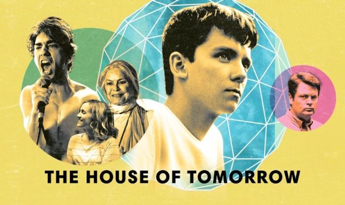 Các bộ phim và chương trình truyền hình có sự tham gia của Asa Butterfield đều rất thu hút.