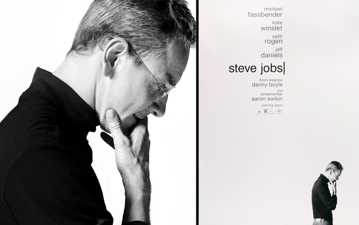 Steve Jobs image 1