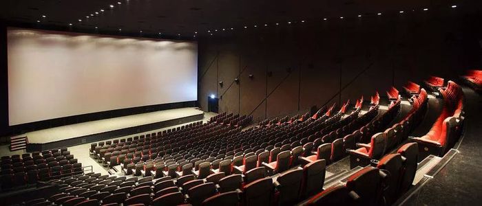 CGV – Pearl Plaza, image 2