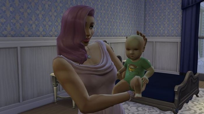 game-the-sims-4-3