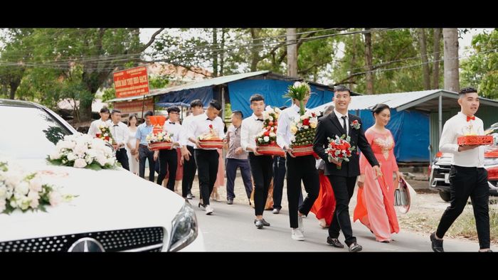 Kim Hoàn Media image 1