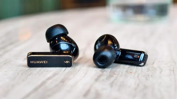 HUAWEI FreeBuds Pro 4-3
