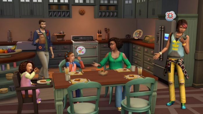 game-the-sims-4-2