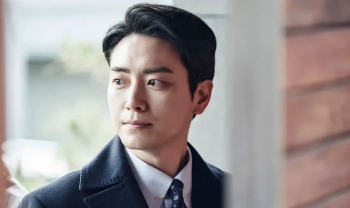 Đâu là bộ phim hay nhất của Lee Joon-hyuk?