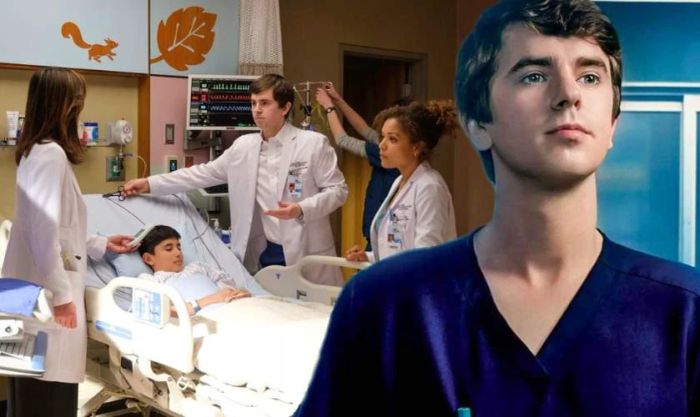 Phim nào là tác phẩm xuất sắc nhất của Freddie Highmore
