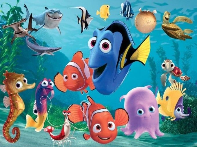 Illustrative image (Source: Internet) image 1