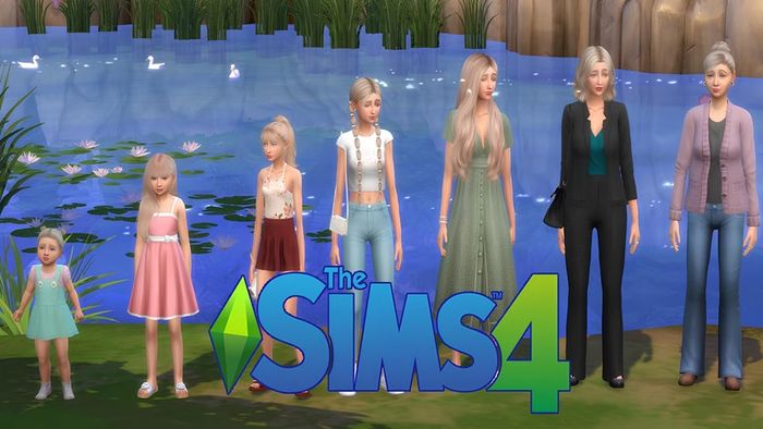 game-the-sims-4-1