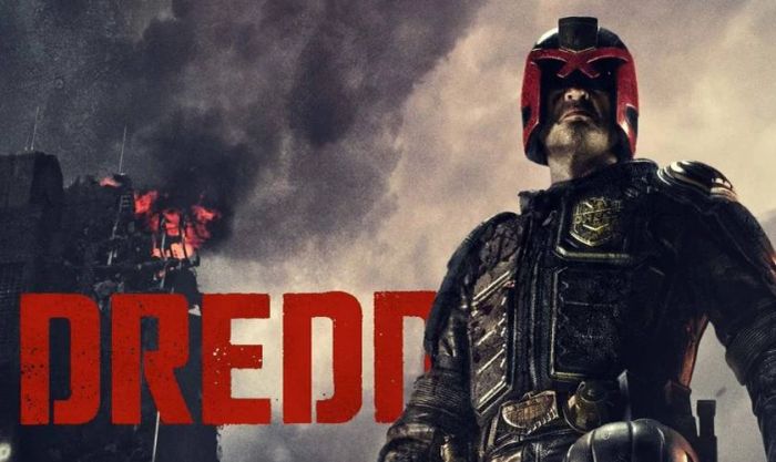 Đâu là bộ phim nổi bật nhất trong sự nghiệp của Karl Urban?