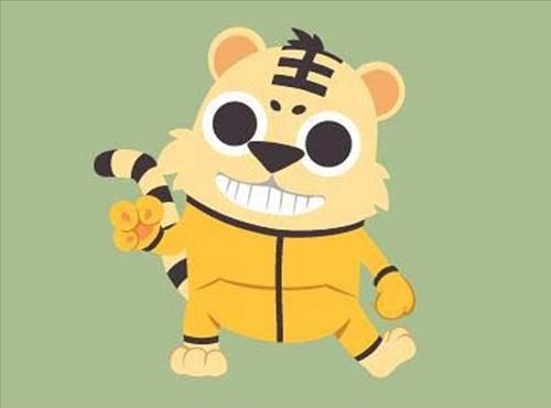 Ba con giáp muốn sự nghiệp tiến lên phải học cách lùi lại một bước.