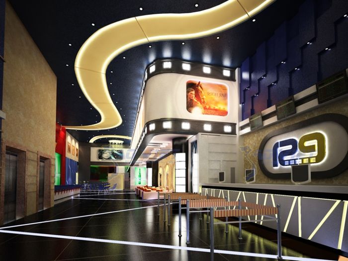 On September 12th in Nghệ An, image 2