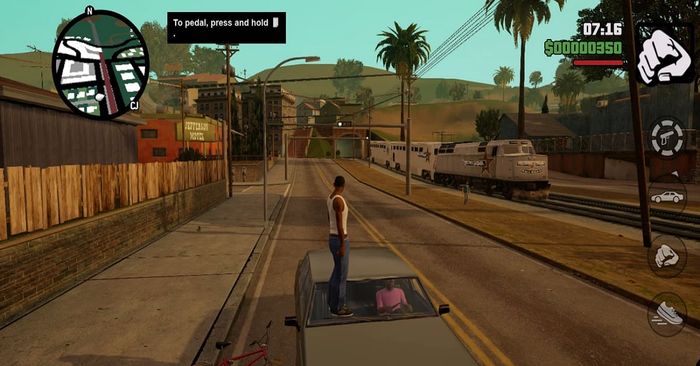 tai-gta-san-mien-phi