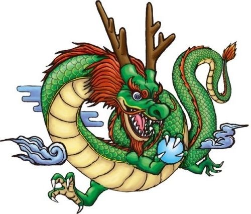 Ba con giáp muốn sự nghiệp phát triển, cần học cách lùi lại một bước.