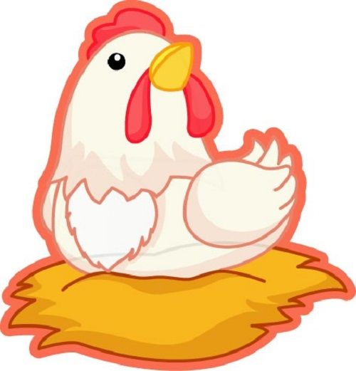 Ba con giáp muốn sự nghiệp thăng tiến, cần phải biết lùi lại một bước.